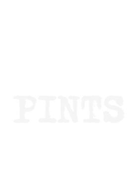 https://s3.us-west-1.wasabisys.com/ecart-content/stpatricksdaytee.com/overlays/129/005/1290051.png img