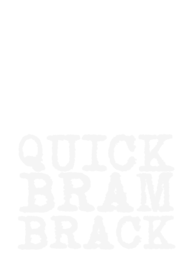 https://s3.us-west-1.wasabisys.com/ecart-content/stpatricksdaytee.com/overlays/129/005/1290057.png img