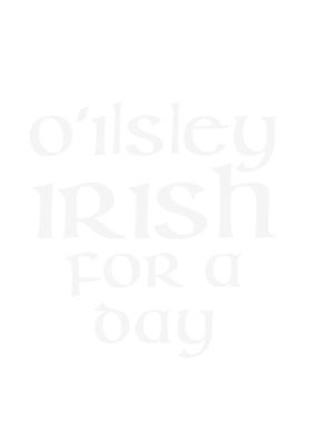 https://s3.us-west-1.wasabisys.com/ecart-content/stpatricksdaytee.com/overlays/129/012/1290128.png img
