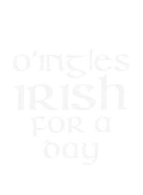 https://s3.us-west-1.wasabisys.com/ecart-content/stpatricksdaytee.com/overlays/129/016/1290164.png img