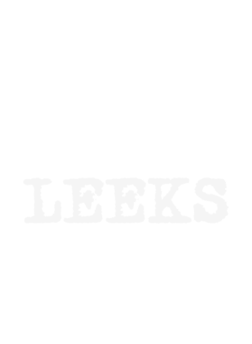 https://s3.us-west-1.wasabisys.com/ecart-content/stpatricksdaytee.com/overlays/129/020/1290206.png img