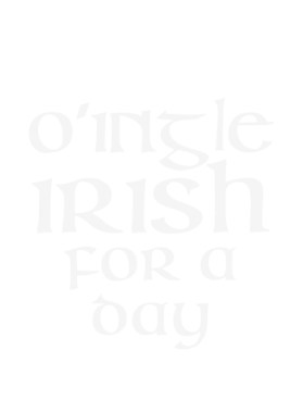https://s3.us-west-1.wasabisys.com/ecart-content/stpatricksdaytee.com/overlays/129/031/1290318.png img
