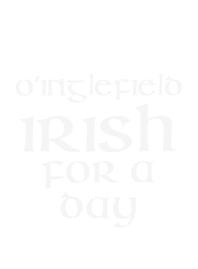 https://s3.us-west-1.wasabisys.com/ecart-content/stpatricksdaytee.com/overlays/129/032/1290324.png img