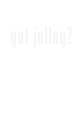 https://s3.us-west-1.wasabisys.com/ecart-content/stpatricksdaytee.com/overlays/129/044/1290444.png img