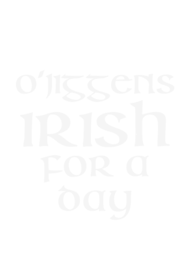 https://s3.us-west-1.wasabisys.com/ecart-content/stpatricksdaytee.com/overlays/129/050/1290504.png img