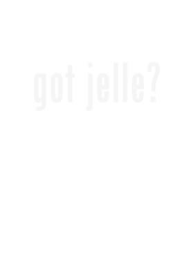 https://s3.us-west-1.wasabisys.com/ecart-content/stpatricksdaytee.com/overlays/129/059/1290593.png img
