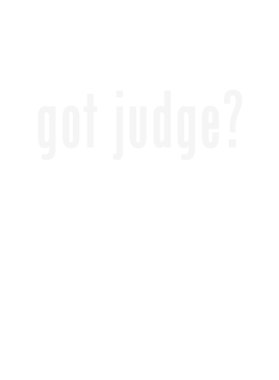https://s3.us-west-1.wasabisys.com/ecart-content/stpatricksdaytee.com/overlays/129/061/1290610.png img