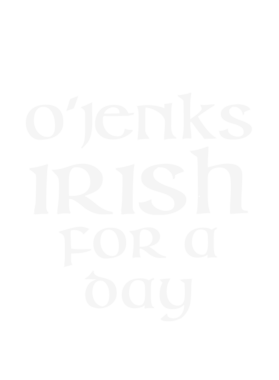 https://s3.us-west-1.wasabisys.com/ecart-content/stpatricksdaytee.com/overlays/129/061/1290615.png img