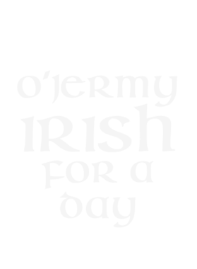 https://s3.us-west-1.wasabisys.com/ecart-content/stpatricksdaytee.com/overlays/129/063/1290631.png img