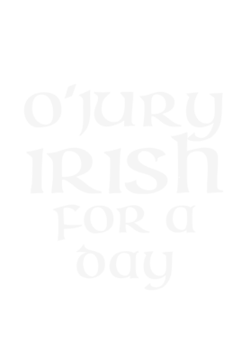 https://s3.us-west-1.wasabisys.com/ecart-content/stpatricksdaytee.com/overlays/129/064/1290648.png img