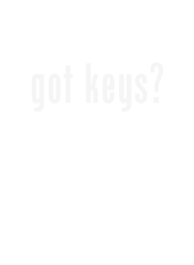 https://s3.us-west-1.wasabisys.com/ecart-content/stpatricksdaytee.com/overlays/129/216/1292164.png img