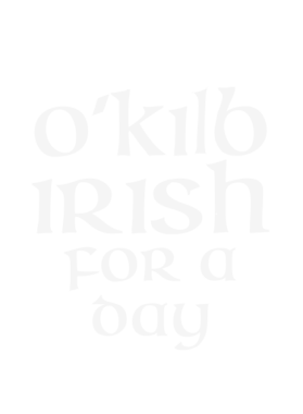 https://s3.us-west-1.wasabisys.com/ecart-content/stpatricksdaytee.com/overlays/129/226/1292262.png img