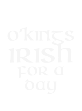 https://s3.us-west-1.wasabisys.com/ecart-content/stpatricksdaytee.com/overlays/129/247/1292478.png img