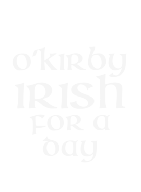 https://s3.us-west-1.wasabisys.com/ecart-content/stpatricksdaytee.com/overlays/129/264/1292641.png img
