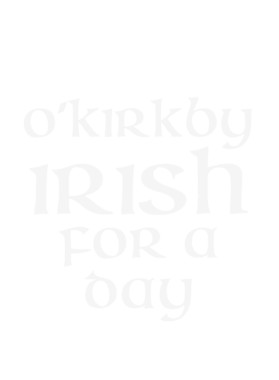 https://s3.us-west-1.wasabisys.com/ecart-content/stpatricksdaytee.com/overlays/129/287/1292871.png img