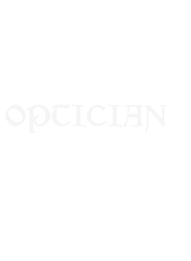 https://s3.us-west-1.wasabisys.com/ecart-content/stpatricksdaytee.com/overlays/129/303/1293034.png img