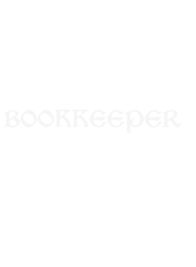 https://s3.us-west-1.wasabisys.com/ecart-content/stpatricksdaytee.com/overlays/129/303/1293035.png img