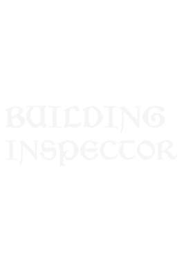 https://s3.us-west-1.wasabisys.com/ecart-content/stpatricksdaytee.com/overlays/129/304/1293043.png img