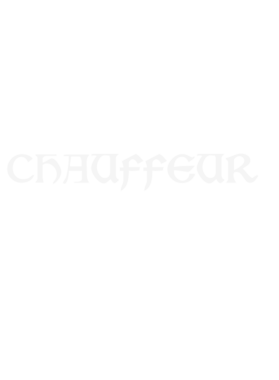 https://s3.us-west-1.wasabisys.com/ecart-content/stpatricksdaytee.com/overlays/129/305/1293057.png img