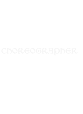 https://s3.us-west-1.wasabisys.com/ecart-content/stpatricksdaytee.com/overlays/129/306/1293065.png img