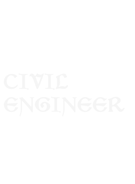 https://s3.us-west-1.wasabisys.com/ecart-content/stpatricksdaytee.com/overlays/129/306/1293067.png img