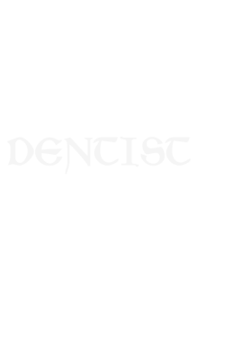 https://s3.us-west-1.wasabisys.com/ecart-content/stpatricksdaytee.com/overlays/129/309/1293099.png img
