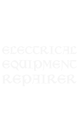 https://s3.us-west-1.wasabisys.com/ecart-content/stpatricksdaytee.com/overlays/129/311/1293115.png img