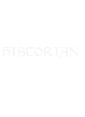 https://s3.us-west-1.wasabisys.com/ecart-content/stpatricksdaytee.com/overlays/129/316/1293168.png img