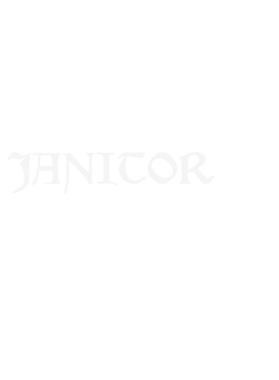 https://s3.us-west-1.wasabisys.com/ecart-content/stpatricksdaytee.com/overlays/129/318/1293186.png img