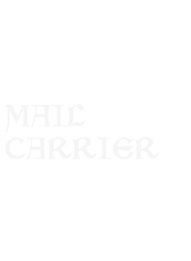 https://s3.us-west-1.wasabisys.com/ecart-content/stpatricksdaytee.com/overlays/129/320/1293206.png img