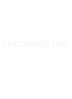 https://s3.us-west-1.wasabisys.com/ecart-content/stpatricksdaytee.com/overlays/129/324/1293248.png img