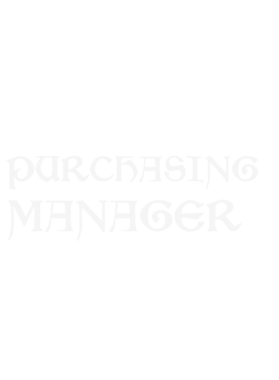 https://s3.us-west-1.wasabisys.com/ecart-content/stpatricksdaytee.com/overlays/129/329/1293299.png img