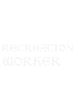 https://s3.us-west-1.wasabisys.com/ecart-content/stpatricksdaytee.com/overlays/129/330/1293304.png img