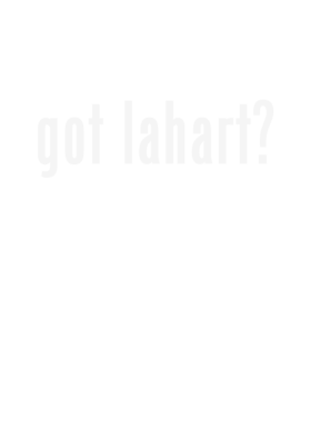 https://s3.us-west-1.wasabisys.com/ecart-content/stpatricksdaytee.com/overlays/129/353/1293539.png img