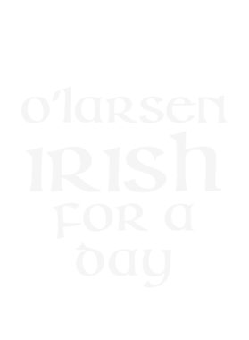 https://s3.us-west-1.wasabisys.com/ecart-content/stpatricksdaytee.com/overlays/129/380/1293803.png img