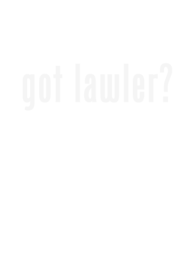 https://s3.us-west-1.wasabisys.com/ecart-content/stpatricksdaytee.com/overlays/129/390/1293904.png img