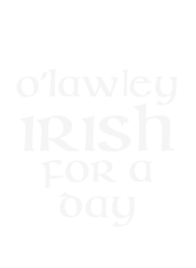 https://s3.us-west-1.wasabisys.com/ecart-content/stpatricksdaytee.com/overlays/129/391/1293910.png img
