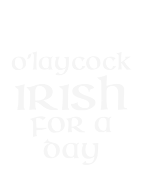 https://s3.us-west-1.wasabisys.com/ecart-content/stpatricksdaytee.com/overlays/129/395/1293956.png img