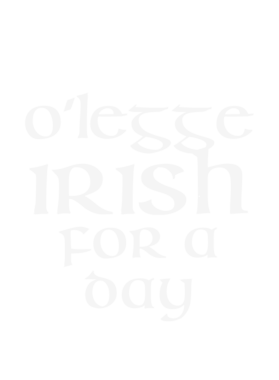 https://s3.us-west-1.wasabisys.com/ecart-content/stpatricksdaytee.com/overlays/129/408/1294087.png img