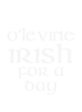https://s3.us-west-1.wasabisys.com/ecart-content/stpatricksdaytee.com/overlays/129/421/1294215.png img