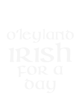 https://s3.us-west-1.wasabisys.com/ecart-content/stpatricksdaytee.com/overlays/129/425/1294252.png img