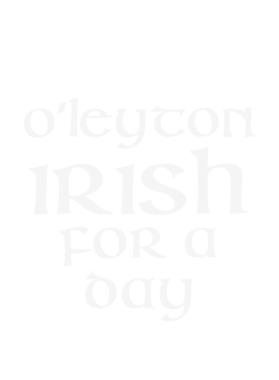 https://s3.us-west-1.wasabisys.com/ecart-content/stpatricksdaytee.com/overlays/129/425/1294255.png img