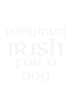 https://s3.us-west-1.wasabisys.com/ecart-content/stpatricksdaytee.com/overlays/129/428/1294287.png img