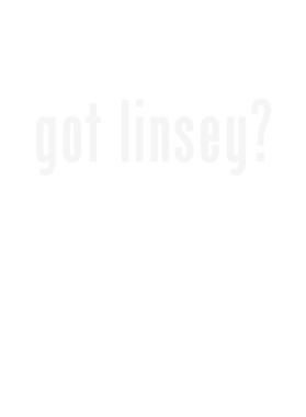 https://s3.us-west-1.wasabisys.com/ecart-content/stpatricksdaytee.com/overlays/129/438/1294386.png img