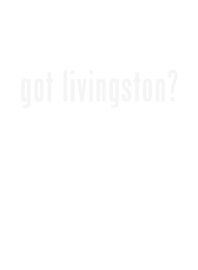 https://s3.us-west-1.wasabisys.com/ecart-content/stpatricksdaytee.com/overlays/129/444/1294443.png img