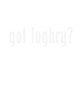 https://s3.us-west-1.wasabisys.com/ecart-content/stpatricksdaytee.com/overlays/129/450/1294504.png img