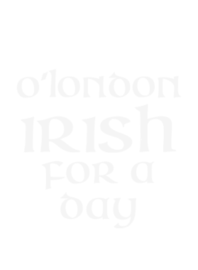 https://s3.us-west-1.wasabisys.com/ecart-content/stpatricksdaytee.com/overlays/129/453/1294537.png img