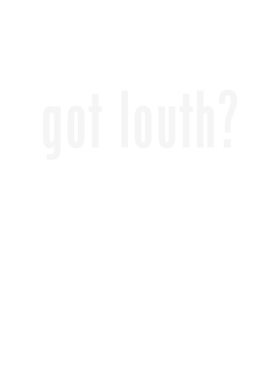 https://s3.us-west-1.wasabisys.com/ecart-content/stpatricksdaytee.com/overlays/129/470/1294704.png img