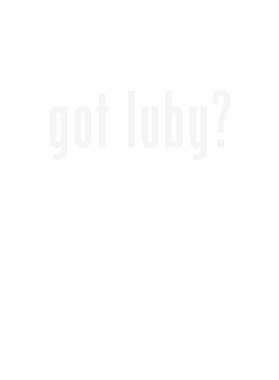 https://s3.us-west-1.wasabisys.com/ecart-content/stpatricksdaytee.com/overlays/129/478/1294780.png img