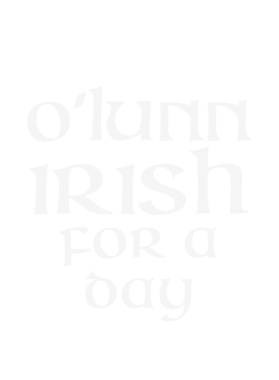 https://s3.us-west-1.wasabisys.com/ecart-content/stpatricksdaytee.com/overlays/129/494/1294944.png img